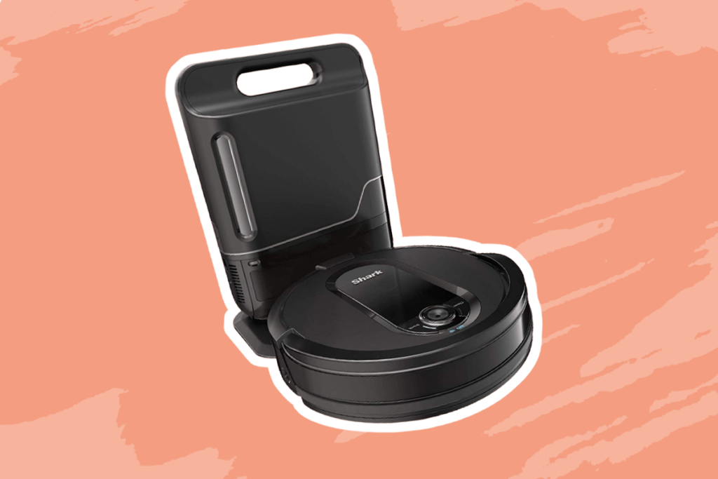 5 Best Robot Vacuums for Hardwood Floors – Smart, Effective, and Effortless!