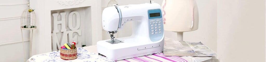Four Best Embroidery Machines for Hats: Get Creative With Personalization