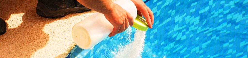 5 Best Pool Shocks – Sanitizing Solution Your Pool Needs!