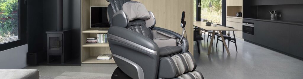 11 Best Zero Gravity Chairs – Relax and Feel Weightless!