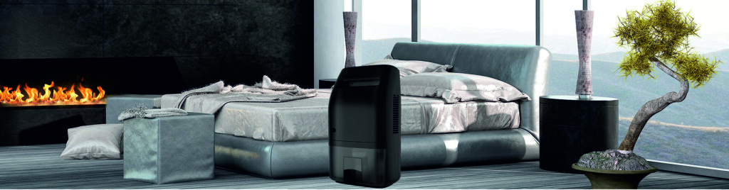 5 Best Dehumidifiers for Bedroom — Prepare for a Perfect Night’s Sleep!