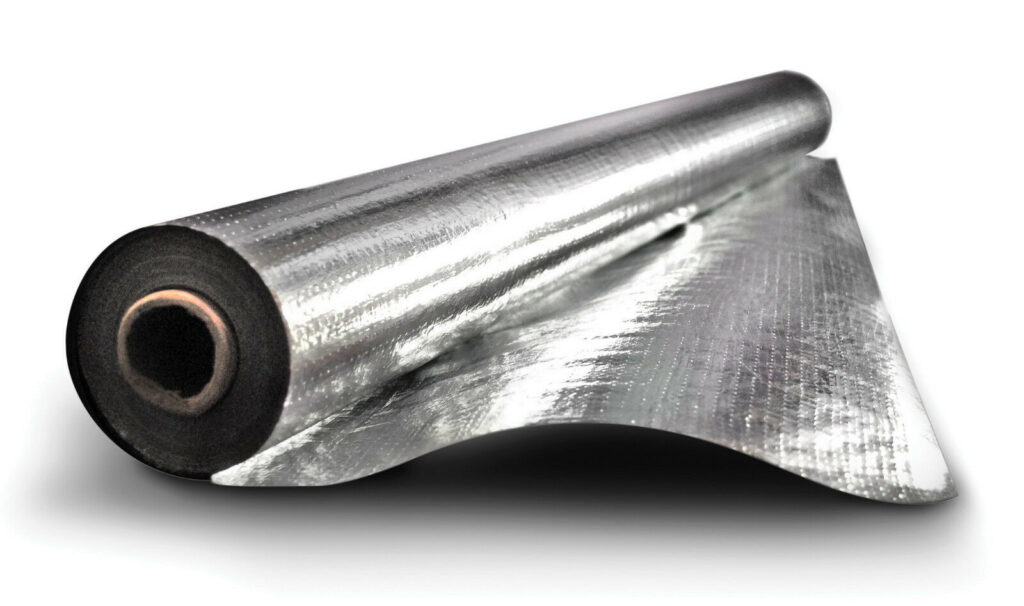 10 Best Attic Insulation Materials — Cut Your Energy Bill at One Time!
