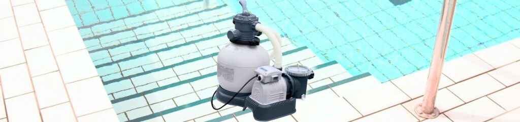 10 Best Pool Filters – Reliable Devices to Keep Your Pool Water Clean!
