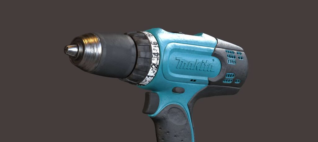 6 Best Makita Drills to Cope Even with the Hardest of Tasks