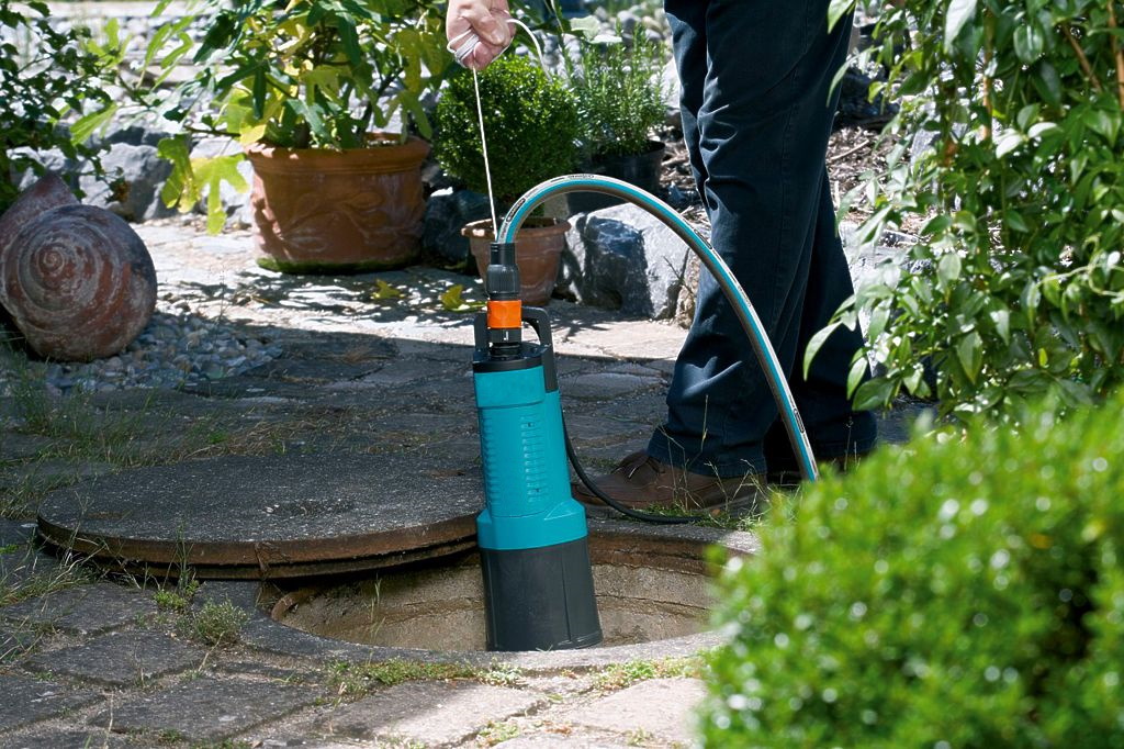 10 Best Submersible Pumps – Won’t Leave Even A Drop